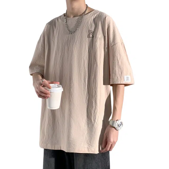 NXNM T