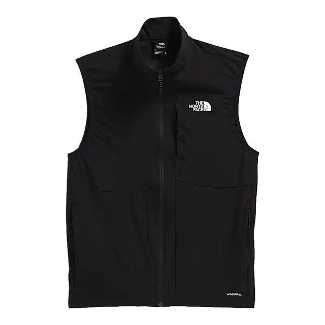 THE NORTH FACE Packable Vest