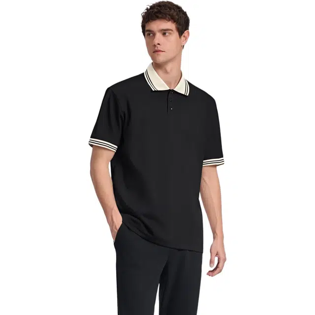 POLOMEISDO Polo