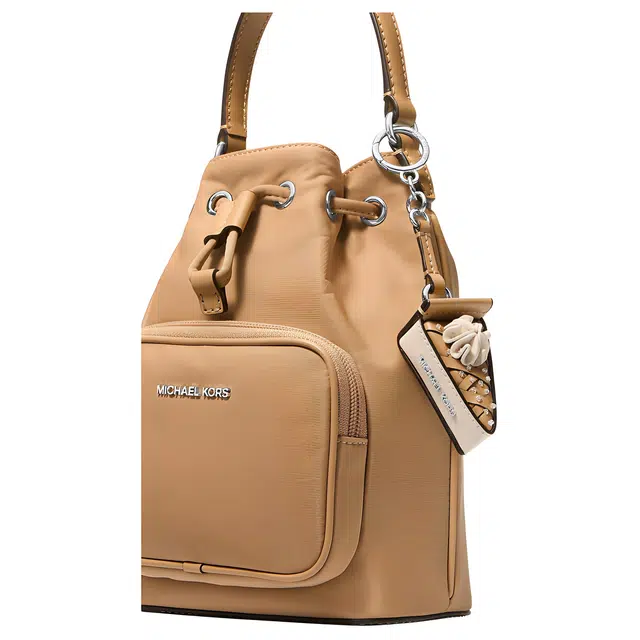 MICHAEL KORS MK