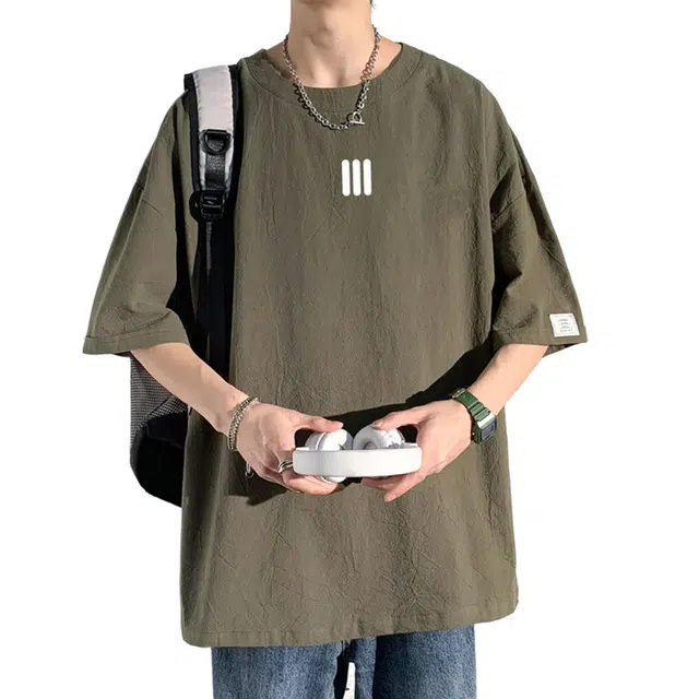NXNM T