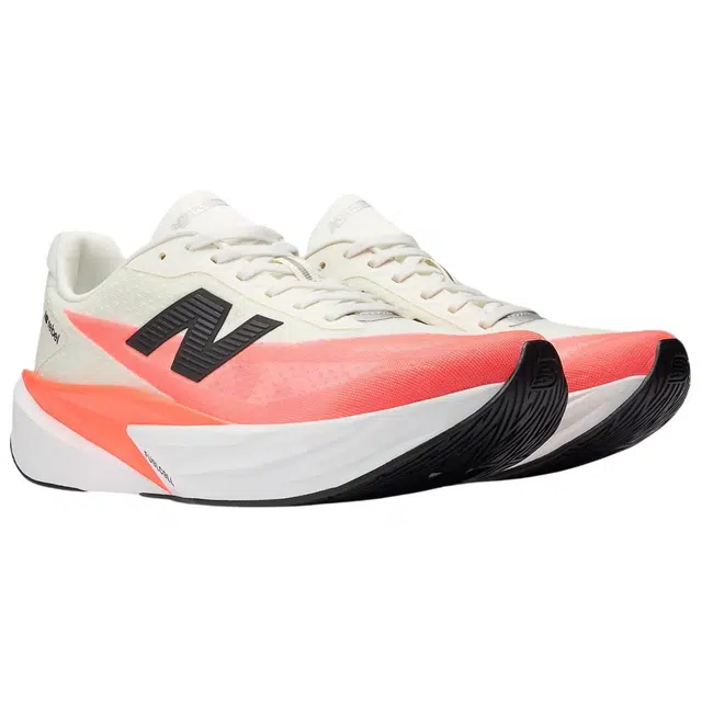 New Balance FuelCell Rebel v5