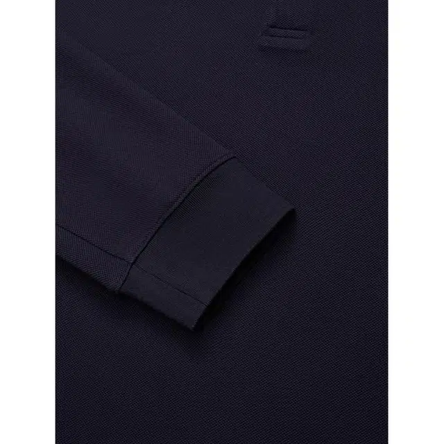 KENTCURWEN SS25 POLO
