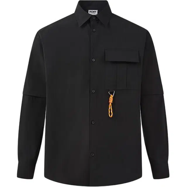 PONY SS25 25LIFE 1972