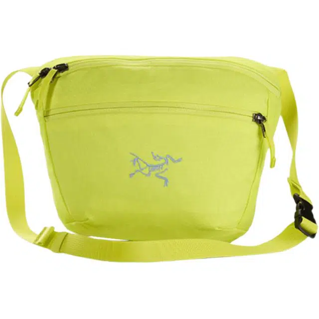 Arcteryx Mantis 1