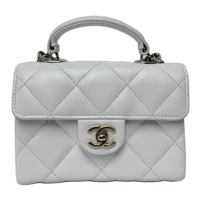 CHANEL 25S