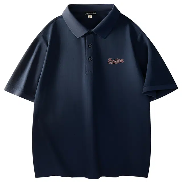 logoPolo