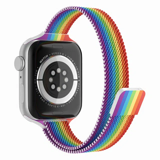 232mm Apple watch S9S8ultra2