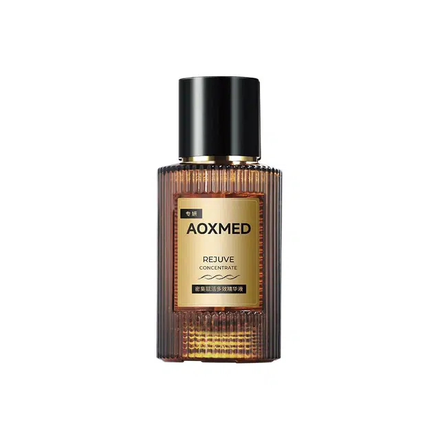 AOXMED 60ml
