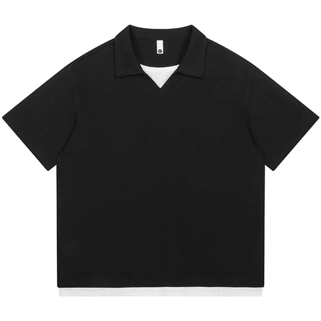 HANDAIWEI TPolo