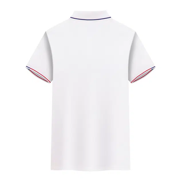 POLOMEISDO Polo