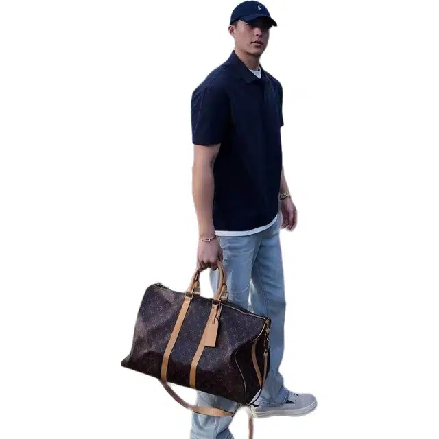 PVPVPV Polo