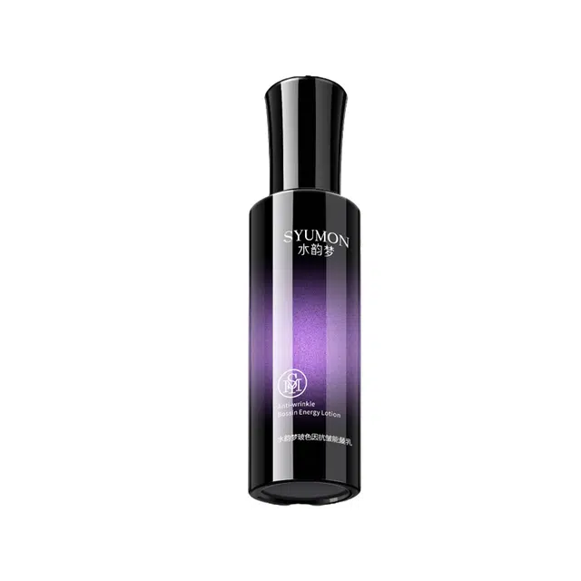100ml
