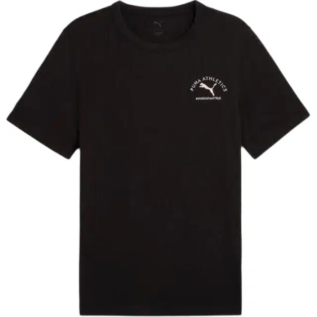 PUMA Essentials Athletics