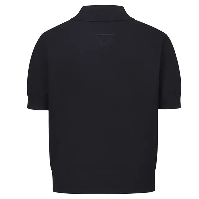 DIBINSAI STUDIO Polo