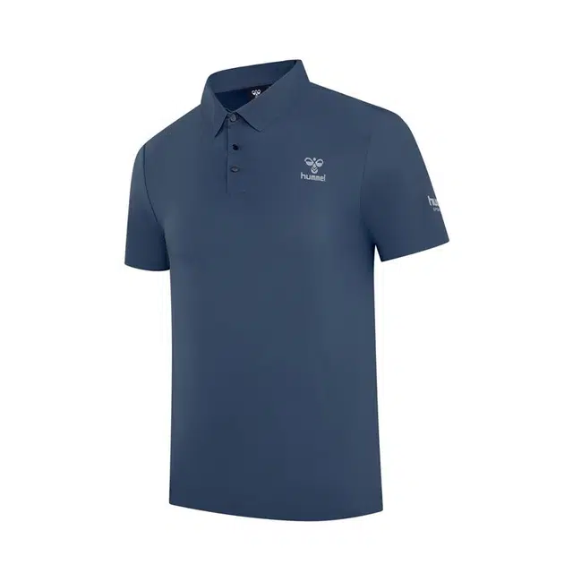 hummel Polo