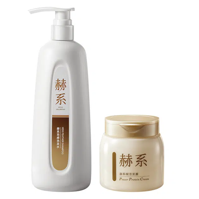 Hexi 700ml