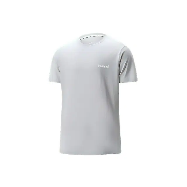 hummel T