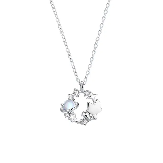 U ZIRCON ins 925