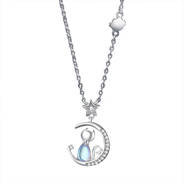 U ZIRCON ins 925