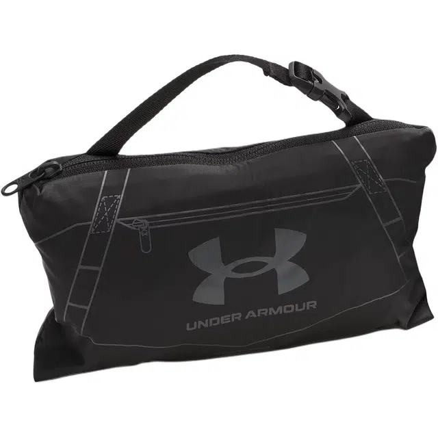PALM ANGELS 25L UA Undeniable 5.0