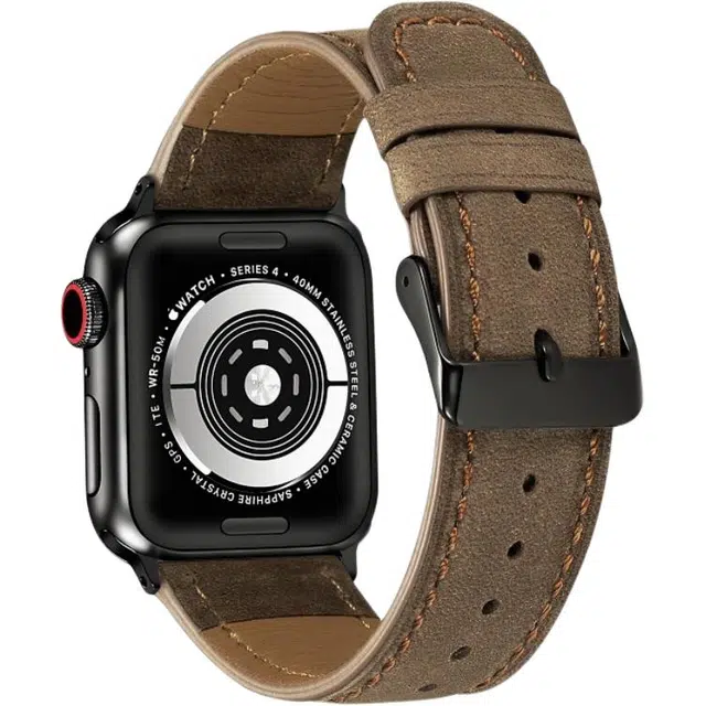 iwatchS10s9876Ultra