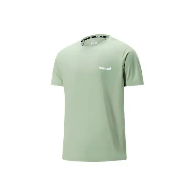 hummel T
