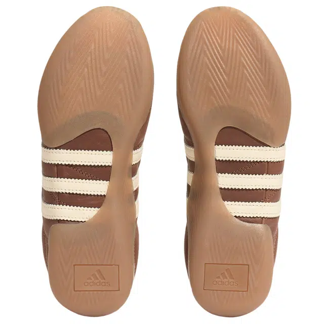 adidas Taekwondo Mei