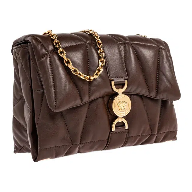 VERSACE Kleio