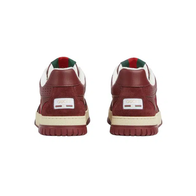GUCCI Re-Web