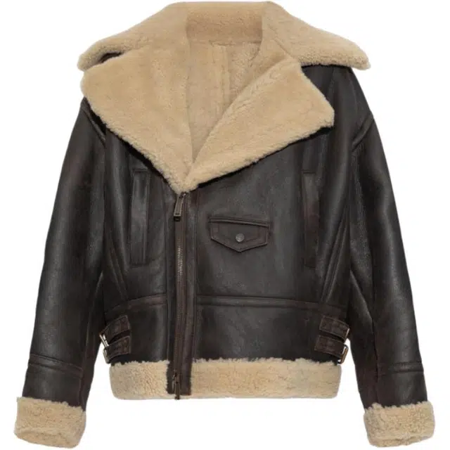 DSQUARED 2