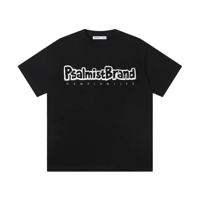 FUNST T