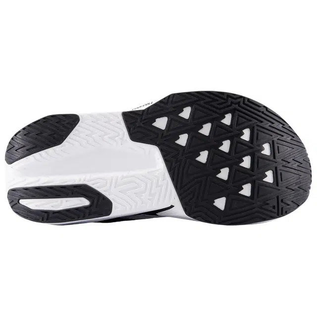 New Balance FuelCell Rebel v5