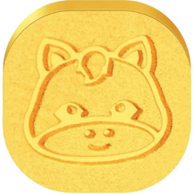 PANDA KOKO