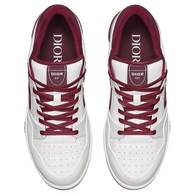 DIOR B57 Dribble