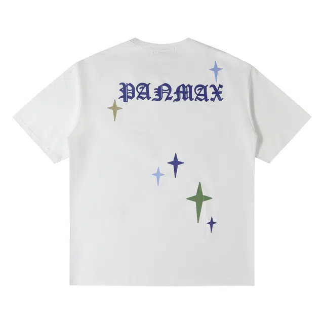 PANMAX T