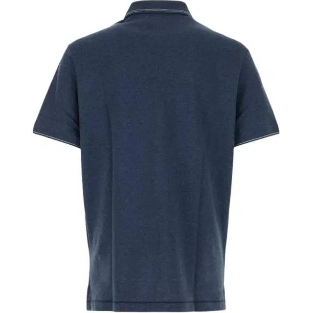 Paul Shark yachting Polo