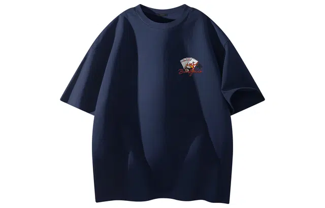 BENATRY AT