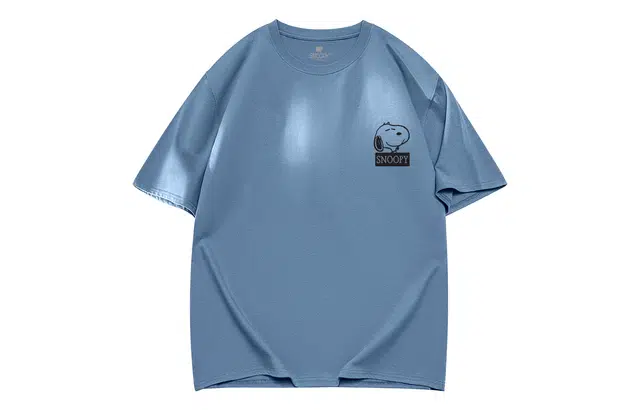 SNOOPY T
