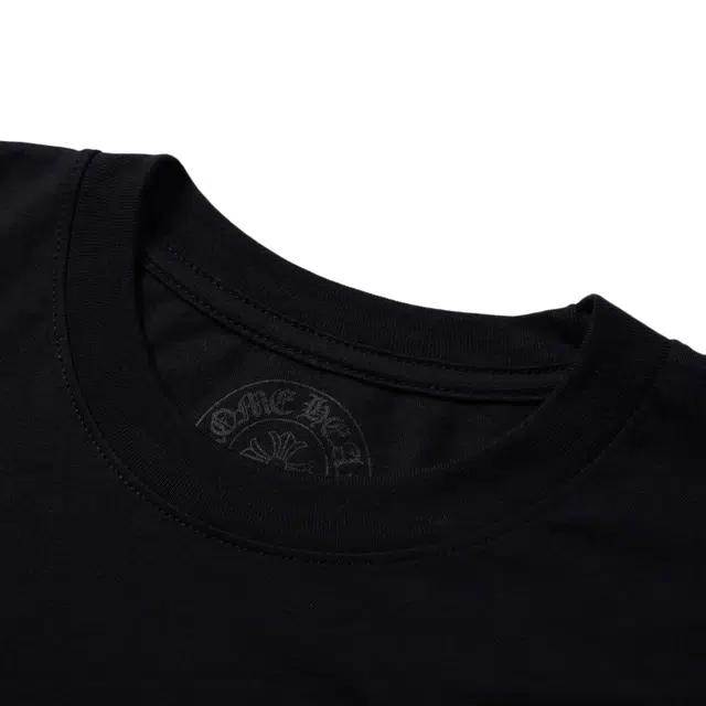 Chrome Hearts T