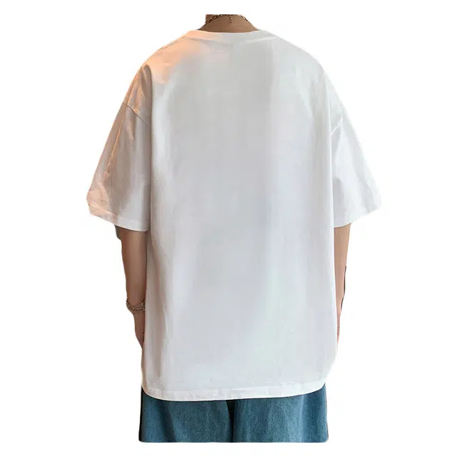 PVPVPV T