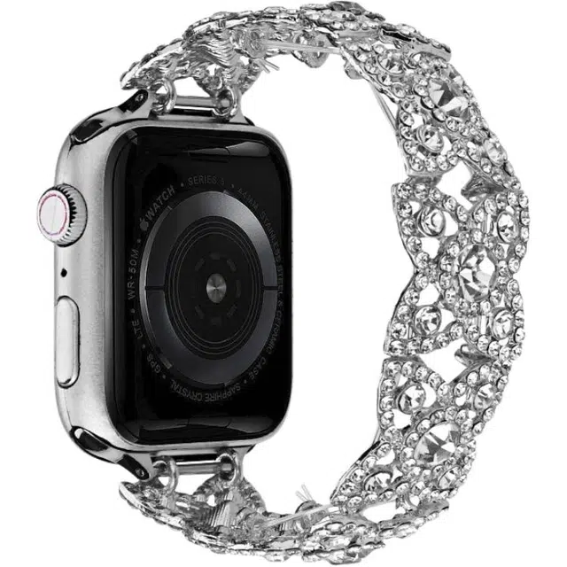 S10s9876Ultra