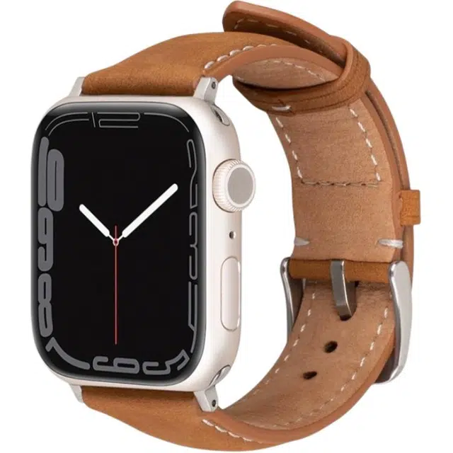 iwatchS10s9876Ultra