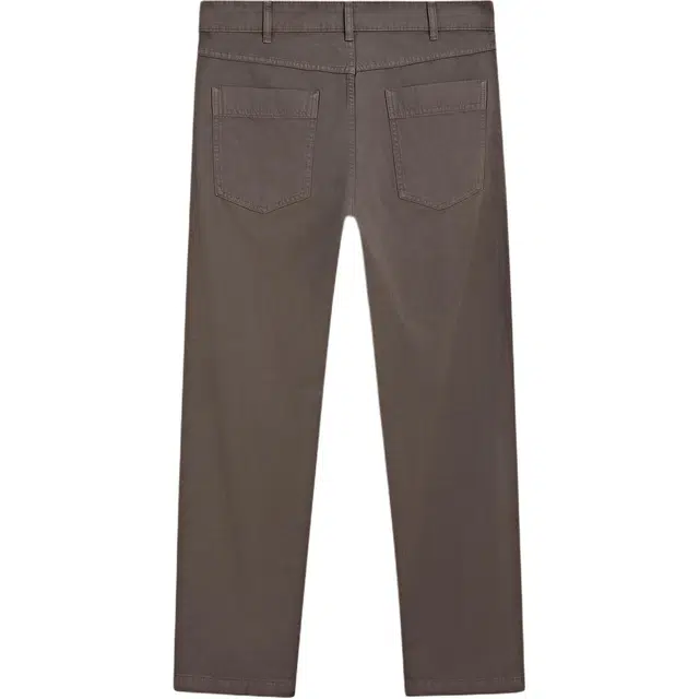 Massimo Dutti