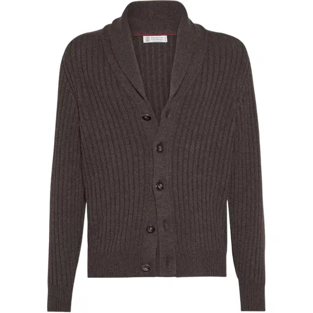 Brunello Cucinelli SS25