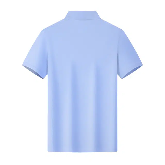 JASONWOOD LOGOPolo
