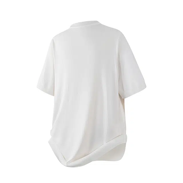 HANDAIWEI Polo