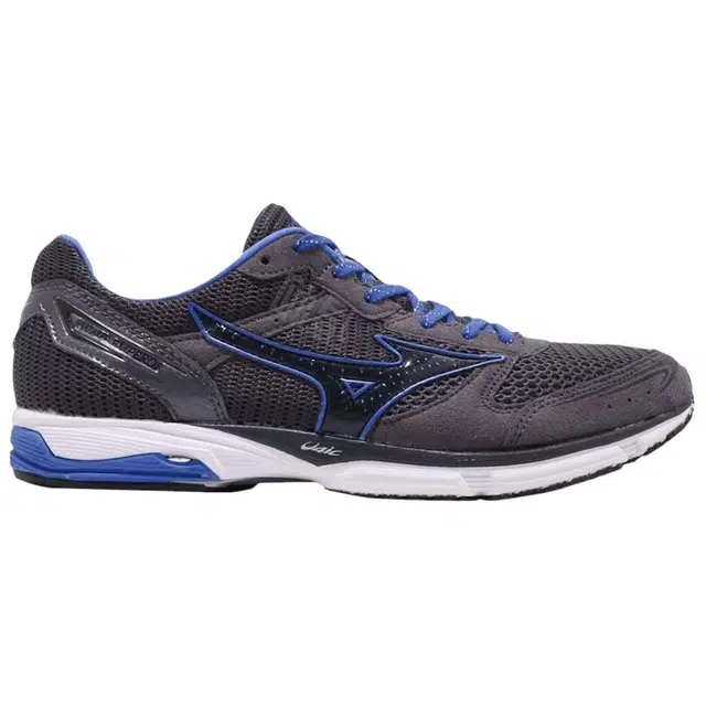 Mizuno WAVE EMPEROR
