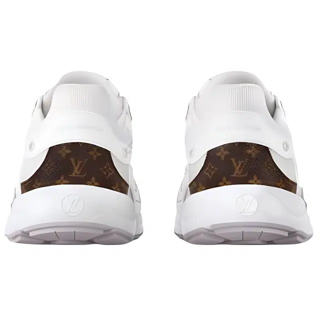 LOUIS VUITTON Olympia