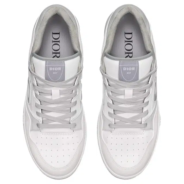 DIOR B57 Dribble